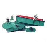 ����GZ늴���ӽo�ϙC