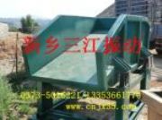 ��ʽ�o�ϙC�S��ֱ����GZD��ӽo�ϙC(�D)