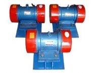 ���|LZF�}�������(�D)