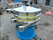 ���z�Y�֙C|XZS����Y���a�S��(�D)