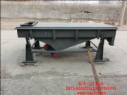 ̼��ֱ���Y/����SZZֱ����ӺY�r��