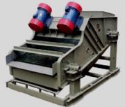 ����KZS�V����ӺY@���K�V�úY������