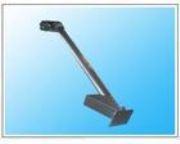 GX�͹�ʽ����ݔ�͙C(�D)