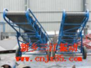 DY���Ƅ�(d��ng)ʽ�z��ݔ�͙C(j��)�S��ֱ�N(�D)