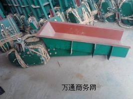 늴Žo�ϙC�S�ң��S��ֱ�N