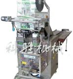 ������ϰ��b�C(j��)|��偵��ϰ��b�C(j��)|�Ԅ�(d��ng)���b�C(j��)