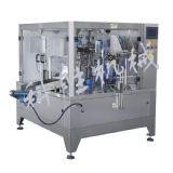 ���b�C(j��)|�o��ʽ���b�C(j��)|ȫ�Ԅ�(d��ng)Һ�w���b�C(j��)