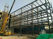 �ӱ����F䓽Y�� �|���ϳ� �����u��