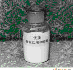 ������ϩ��֬�S�ң����a�̣�sg-5�ͣ�