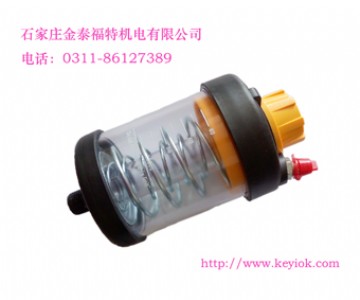 ���ݣ������_С����klt1500�Ԅ�ע����