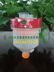 ���ô�ats�Ԅ�(d��ng)ע������̖(h��o)��(b��o)�r(ji��)