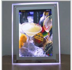 �ӱ����|����S��ֱ�N