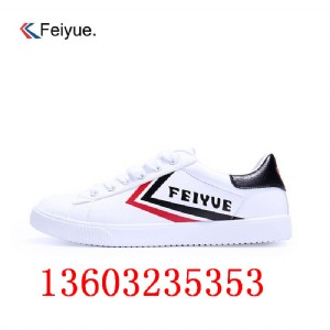 �w�SŮЬ�r��