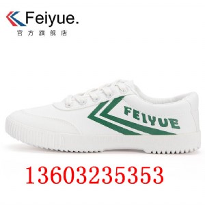 �w�SЬ�͹��L��