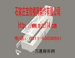 �ӱ������OӋ���ٳ�����ģ��