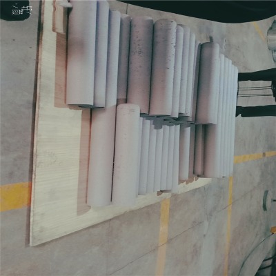 ��ꖲ��P䓷�ĩ���Y�Vо