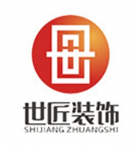 �����bò��� �OӋ���f����ô�࣬����������b���L��ԓ��ô