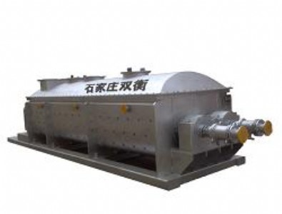 ���Ę��~����C