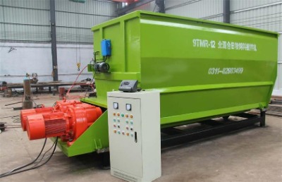 tmr��ϔ���Cʹ��ע�����