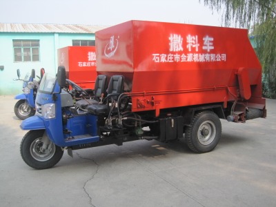 ������݆����܇�ă�(y��u)�c