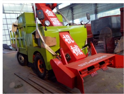 ţ����S܇��B