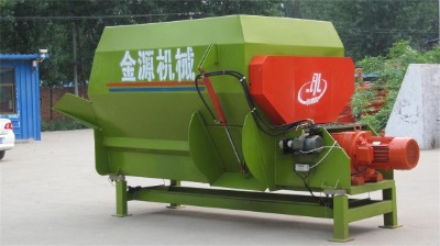 �����ڵ�tmr��ϔ���C�������