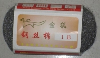 ���䓽z�� 䓽z��