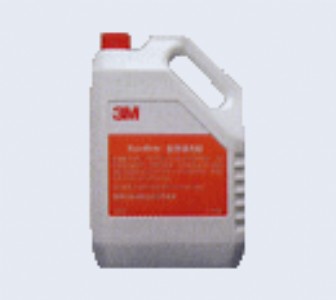 3m����Ӳ��Ϟ