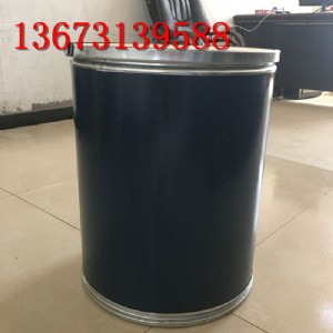 �����w����Ͱ�r��