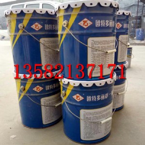 �F�w��Ͱ�S��