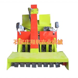 ţ����S܇�r��