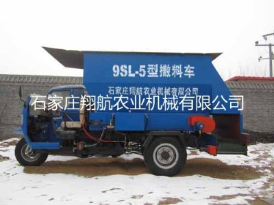 ����܇(ch��)�S��