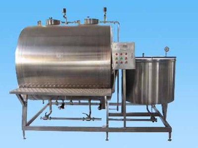 ţ������ޏS��