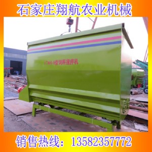 �ӱ�tmr��ϔ���C�r��