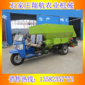 ��������܇