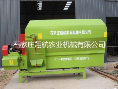 ����tmr��ϔ���C