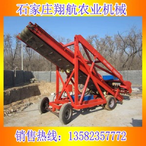 ɽ�|���Aȡ�ϙC(j��)