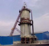 �џ����԰׻����a(ch��n)��(�D)