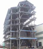 ��Ч��ú��l���t����ú��(�D)