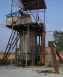 �ζ�ú��l���t�����X(�D)