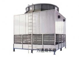 ʯ���f������{(di��o)