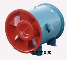 ʯ���f�ş��L(f��ng)�Cʯ���f�ş��L(f��ng)�C����S