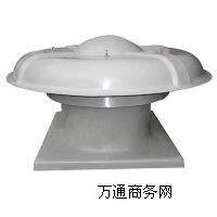 ʯ���f���������L�Cʯ���f���������L�C����S