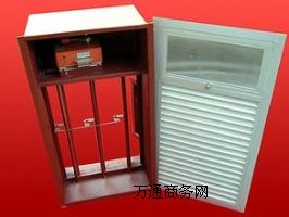 ����ʯ���f�������L��ʯ���f�������L������S