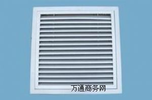 ����ʯ���fABS�L��ʯ���fABS�L������S