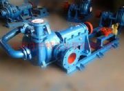 ���򉺞V�C�|���� �𱬬F؛�N�� �gӭӆُ