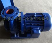 isw�ܵ��x�ıÿ��S �ػ�ֱ�N���鿴��