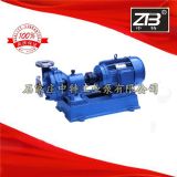 �͸��g��������̖��ȫ �Lɳ�ØI���޹�˾afb