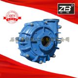 ���{��ahr��r��ĥ���zβ�V�������{��