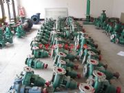 �S��ֱ�N ih���P䓻�����-��-�����ã����|���x�����鿴��